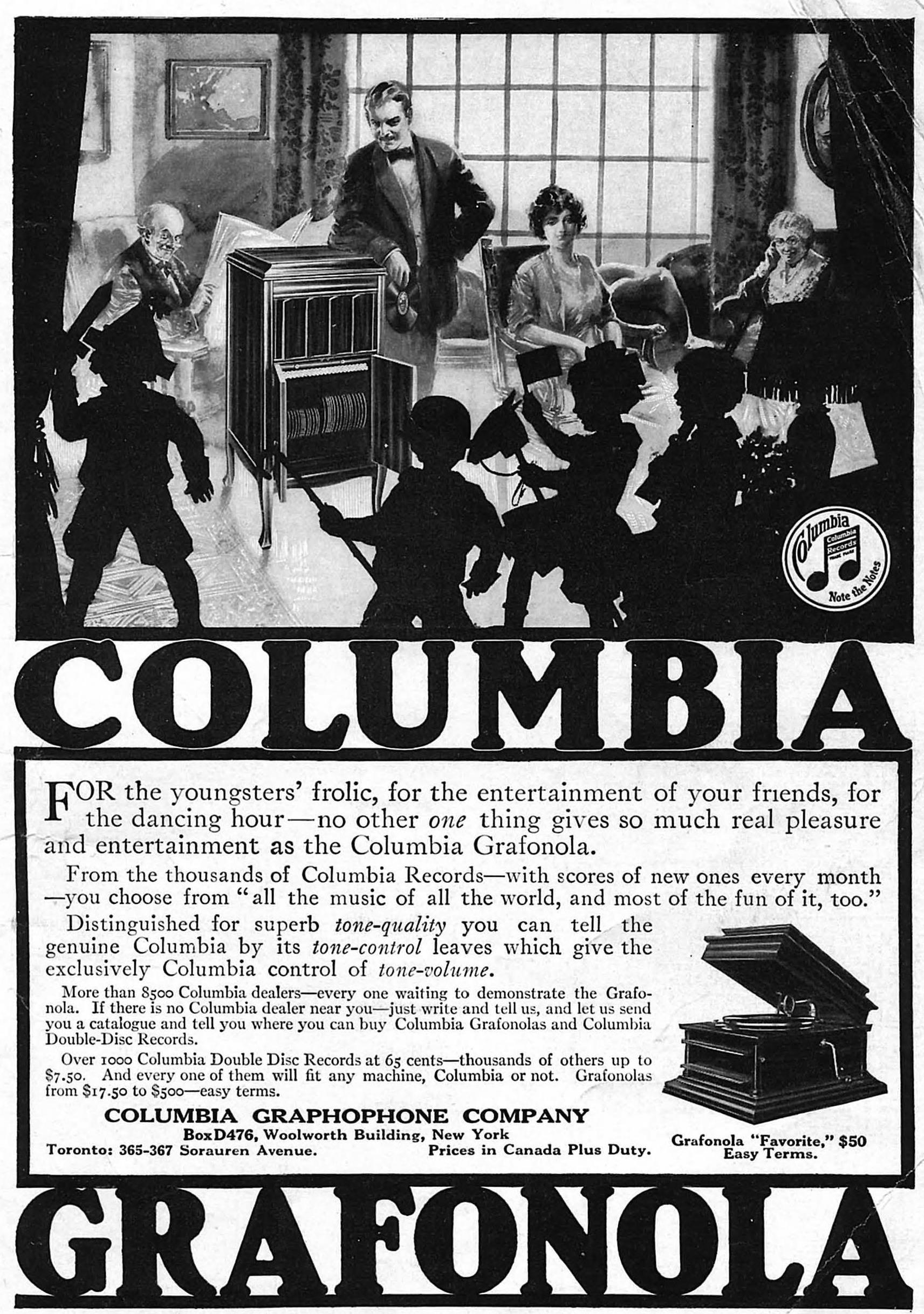 Columbia 1915 06.jpg